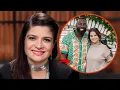 Alex Guarnaschelli s Shocking Confession About Eric Adjepong s Love Life Revealed