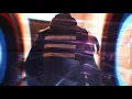 Third ≡ Party - Come With Me (Official Music Video)