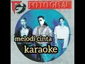 Download Lagu KARAOKE MELODI CINTA FOTOGRAF