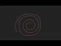 Land of Talk - Summer Special (Acoustic) [Official Audio]