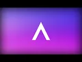 [1 HOUR 🕐 ] Benson Boone - In the Stars Sped Up