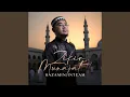 Download Lagu Laisa Laha Min Dunillahi Kashifah