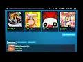 How to mod games on steamdeck in 60 seconds