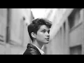 Download Lagu Rnla \u0026 Yaeow - Free with you (Music Video)