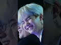 Download Lagu I love you 💕 suga #bts