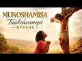Munoshamisa / Taidziwanepi Nyasha | Powerful Shona Easter Worship Song (Deep African Gospel)