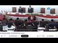 Download Lagu PELANTIKAN ANGGOTA DPRD TTU PERIODE 2024-2029