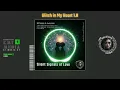 Download Lagu Musikalbum 92: Silent Signals of Love by KMT KI Media