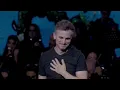 Zade Dirani - Matrahak Bi Albi مطرحك بقلبي