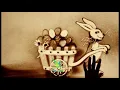 Happy easter Joyeuses Paques