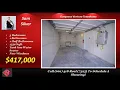 Find Best Ventura CA Homes for sale Zillow Premier Agent-Sam Silver 8883437637 Homesmart