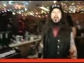 Download Lagu Damageplan - Uranium/Fuse TV Special Part 1