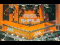 Lagu Miss Sheila @ Edp Beach Party 2018