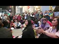 Download Lagu Rela Ku Pujuk.....Sentuhan