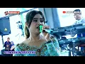 Download Lagu KEHADIRAN CINTA // CS.CAMASUTRA \