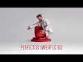 Download Lagu Pablo Alborán, Lilas - Perfectos imperfectos (Lyric Video Oficial)