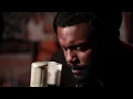 GARY CLARK JR. - "When My Train Pulls In" (Live at Telluride Blues & Brews 2013) #JAMINTHEVAN