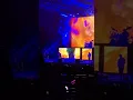 5FDP 9/22/26 SLC Under & Over It 