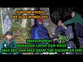 Download Lagu INNALILLAHI.. MAS EKO\u0026RIADY SEKARAT @mbahwongso Download Lagu INNALILLAHI.. MAS EKO\u0026RIADY SEKARAT @mbahwongso