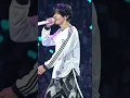[3주년 팬미팅]쇼타로_DPR LIVE - Text Me_쇼타로 fancam 9/12 ~9/13