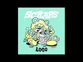 로꼬 (Loco) - random summer night (Feat. Jordan Ward) [SCRAPS]