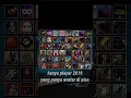 Download Lagu hanya player old yg punya avatar ini😌 #freefire #lewatberanda #freefirelovers #2020 #ff #sad