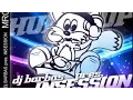 Download Lagu Dj Barbas IN SESSION - Hurry Up! (Jonathan Gz Radio Edit) [HANDS UP]