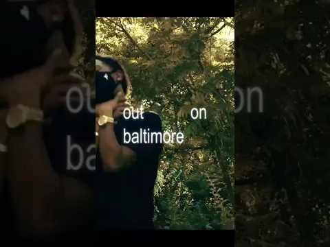 Hit a home run like I’m Dunn