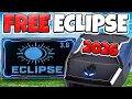 FREE Cronus Zen MAX Aim Assist Zero Recoil Script Setup ECLIPSE V7