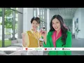 Download Lagu Imboost Cough, Sirup Obat Batuk Herbal + Daya Tahan Tubuh