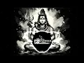 Download Lagu Bhole Hum Aa Gaye Edm Bass Dance Remix 2k24 Dj Kafeel Kanth