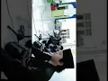 inta anasyufak gambus