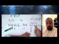 3 CS61BF Example2-The number of boolean functions