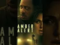 Amber Alert - Movie