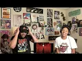 LOVE IT!| FIRST TIME HEARING Martina McBride  - This One's For The Girls REACTION