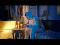 Download Lagu RUBIO - JOANA (SLOWED \u0026 REVERBE MUSIC)