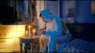 RUBIO JOANA SLOWED REVERBE MUSIC 