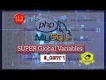 PHP-MySQLi Series 11 2 GET Variable in PHP