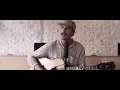 rayland baxter “casanova” [music field recording]