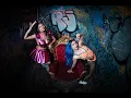 Download Lagu Wenny Feat. Lexa - Upgrade (clipe oficial)