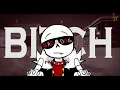 Андертейл МЕМЕ/animation Undertale/meme Undertale/топ 10 meme undertale/ Top 10