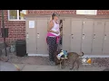 Lockers For Fort Collins Homeless Met With Some Opposition