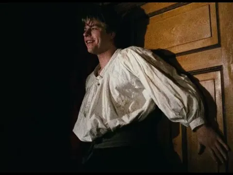 Egomania   Island Without Hope 1986