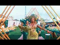 Download Lagu This Igbo Traditional Wedding Entrance is Totally Amazing