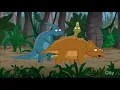 Family Guy-Thesaurus Asaurus