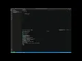 Writing Linux utilities to learn Python3 - basename Part 1