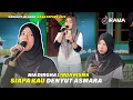 Download Lagu Nia Dirgha Dan Linda Risma Merupakan Ibu Dan Anak Yang Bersuara Mantap || Irama Dopang Terbaru 2025
