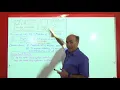 Razavi Electronics2 Lec44 Bode s Rules Stability Condition Circuit Examples