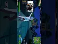 Soulja Boy - Rick and Morty tic tok song fortnite dance (official music video)
