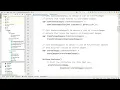 Applying Java Structured Concurrency Case Study ex4 Part 1a
